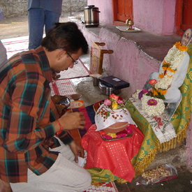 Nasik -001 (14)