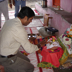 Nasik -001 (15)