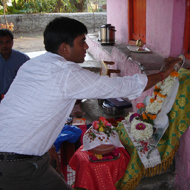 Nasik -001 (16)