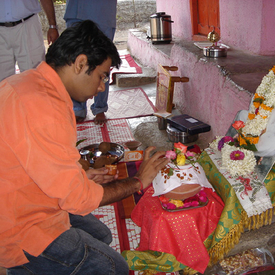 Nasik -001 (17)