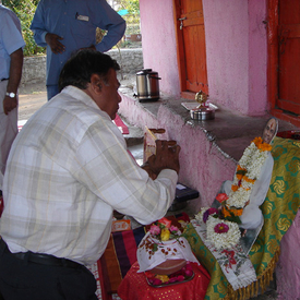 Nasik -001 (18)