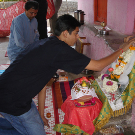 Nasik -001 (19)