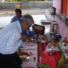 Nasik -001 (21)