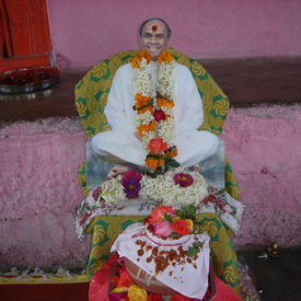 Nasik -001 (22)