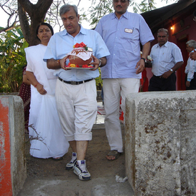 Nasik -001 (23)
