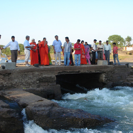 Nasik -001 (24)