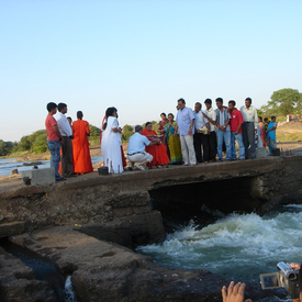 Nasik -001 (25)