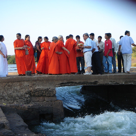 Nasik -001 (26)
