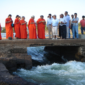 Nasik -001 (27)