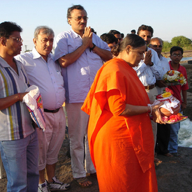 Nasik -001 (28)