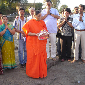Nasik -001 (29)