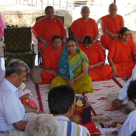 Nasik -001 (3)