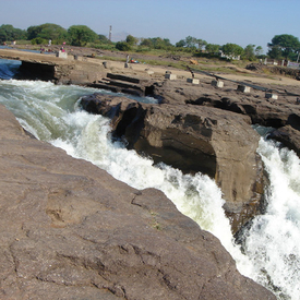 Nasik -001 (30)