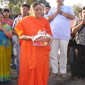 Nasik -001 (31)