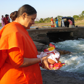 Nasik -001 (32)