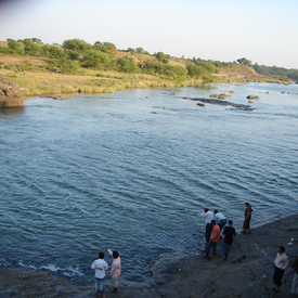 Nasik -001 (34)
