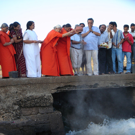 Nasik -001 (35)