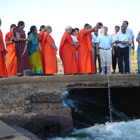 Nasik -001 (36)
