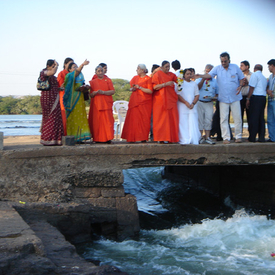 Nasik -001 (37)