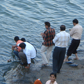 Nasik -001 (38)