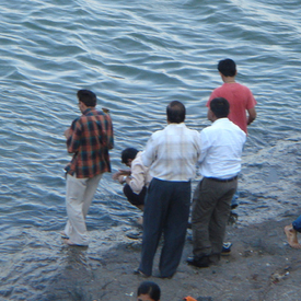 Nasik -001 (39)
