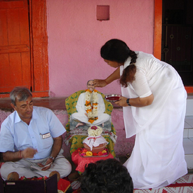 Nasik -001 (4)