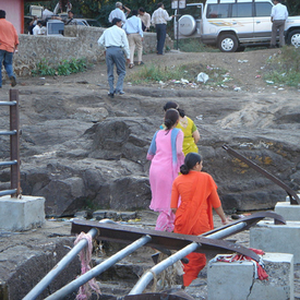 Nasik -001 (40)