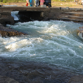 Nasik -001 (41)