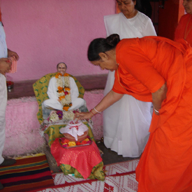 Nasik -001 (5)