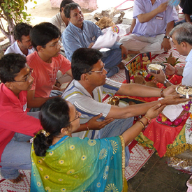 Nasik -001 (6)