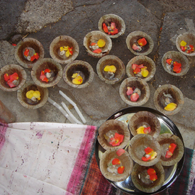 Nasik -001 (7)