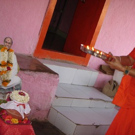 Nasik -001 (8)