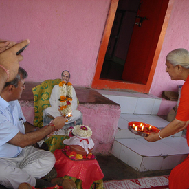 Nasik -001 (9)