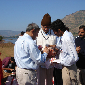 Krishna 001 (11)