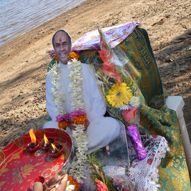 Krishna 001 (8)
