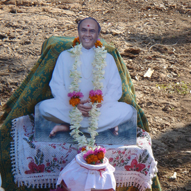 Krishna 001
