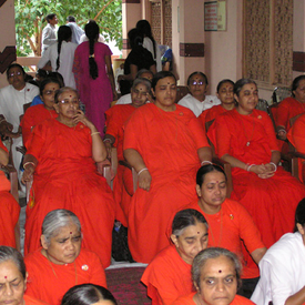Feb 2007 - Surat - Tapi