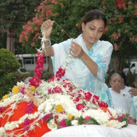 DSC09345