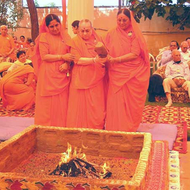 P1010034