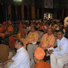 P1010073