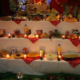 Annkot-2007-(13)