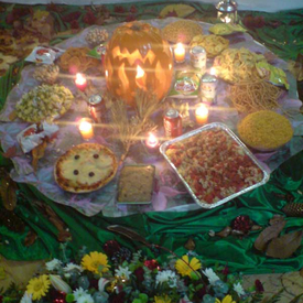 Annkot-2007-(15)