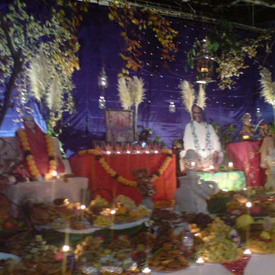 Annkot-2007-(19)