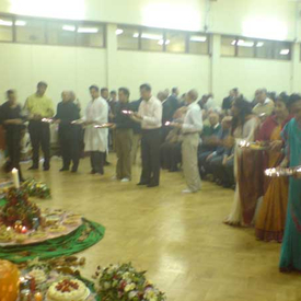 Annkot-2007-(21)