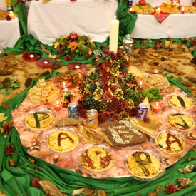 Annkot-2007-(3)