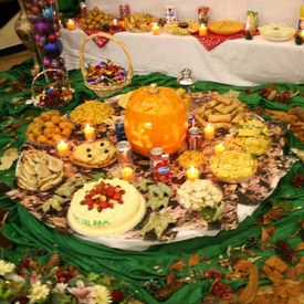 Annkot-2007-(4)