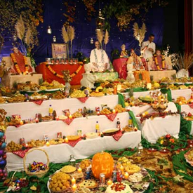 Annkot-2007-(5)