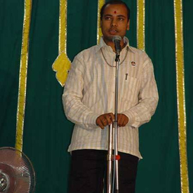 DSC08882