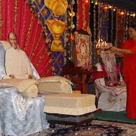 DSC08725