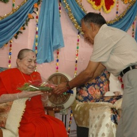 DSC_0304